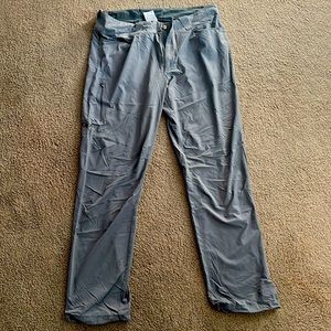 Outdoor Research Ferrosi pants